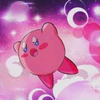 KirbyFloats.org