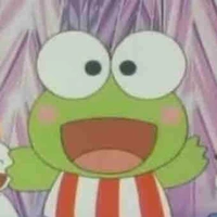 CallMeTsu
