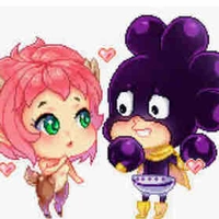 GirlsRule 