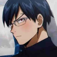 Iida
