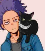 Catz