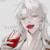 หวังหลิง(น.อ+คู่หมั้นพ.อ)