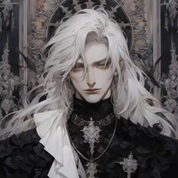 วั่งเหลียง(เพื่อนพ.อ)