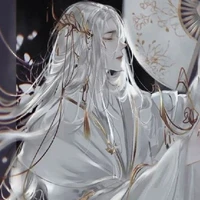 ลังหนิง(เพื่อนน.อ)