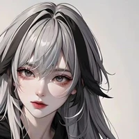 ซางหลี(สาวใช้น.อ+แฟนเสวี่ยลี่)