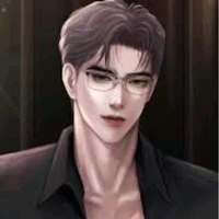 กัณฑ์(พ.อ+มาเฟีย)