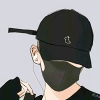 เจต(น.อ)