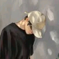 คริส(เพื่อน พ.อ+มาเฟีย)