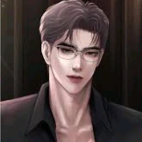 ภาคิณ(พ่อ พ.อ+มาเฟีย)