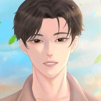 เบนซ์(แม่ น.อ)