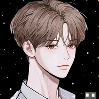 ออม(แม่ พ.อ+มาเฟีย)