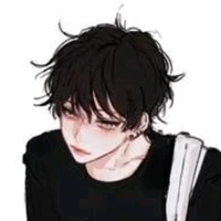 เขต(เพื่อน น.อ)
