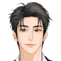 ปอน(มือขวา พ.อ+การ์ด)