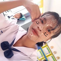 แอดเอง