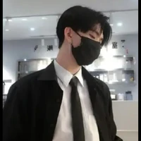 เซนย์(พระเอก)