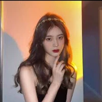 โมริ(เพื่อนนางเอก)