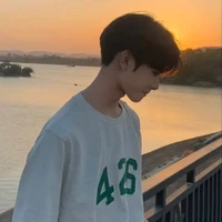 เซฟ(เพื่อนพระเอก)
