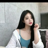 เจนี่🍓(นางร้าย)