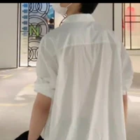 พ่อนางเอก