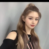 แม่นางเอก
