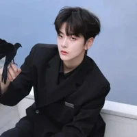สิงห์(พี่ชายนางเอก)