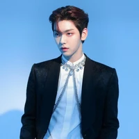 King/Choi Soobin