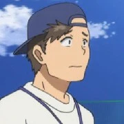 P.E teacher