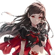 Jennifer