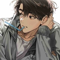 Dom (Rayleigh’s bf)