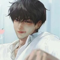 Theo/MC/Alpha
