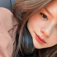 ม่อน👑