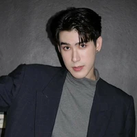 เกิร์ก