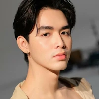 นพ