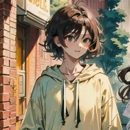 Alice mason(fl friend )