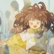little lilian