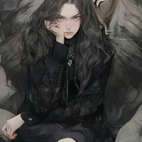 Juliana carter ( ml mom )