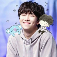 Rm