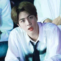 jin