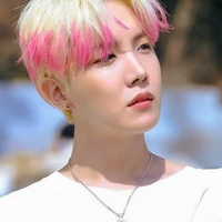 j Hope