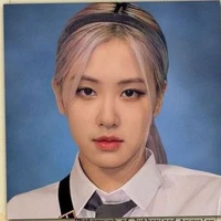 rosé