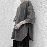 เชเว่น(เพื่อนพระเอก)