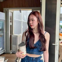 เปาเป่า