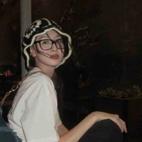 เป๋าเป้