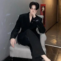 คิว(พระเอก)