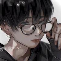 Noah(mc)