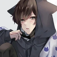 Leo(ml-2)