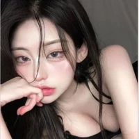 นิริน.เพื่อน.น.อ