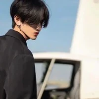 นาย.เพื่อนนิว