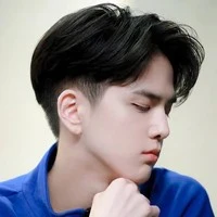 จูน.กระเทย.เพื่อน.น.อ