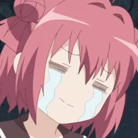 แอด